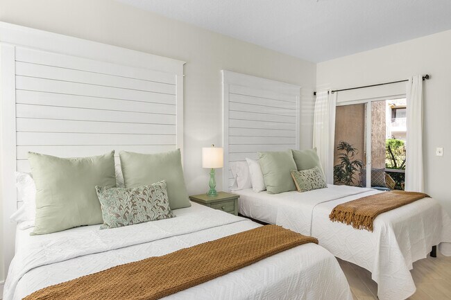 Foto del edificio - 9949 Perfect Dr