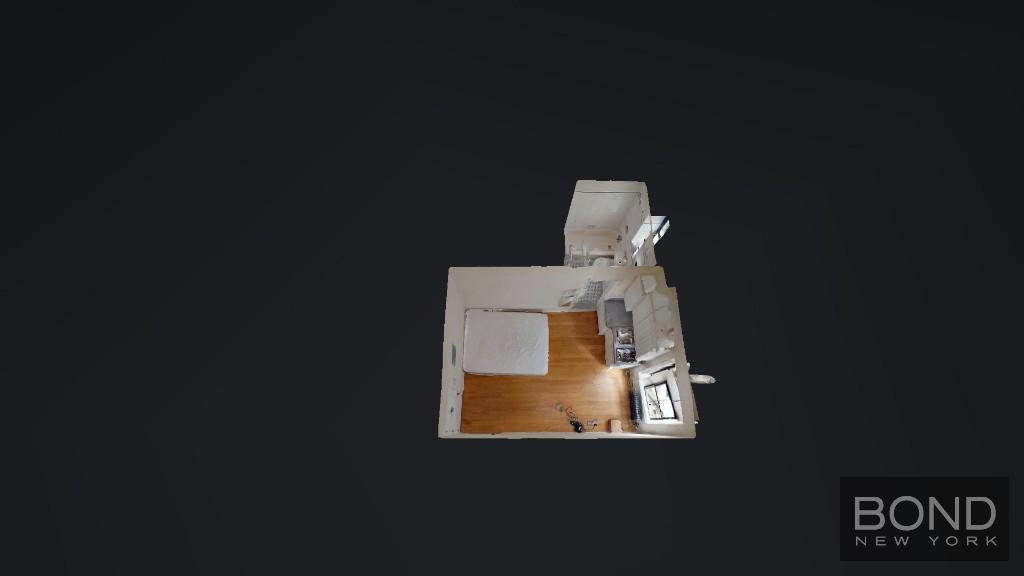Building Photo - 53 W 72nd St