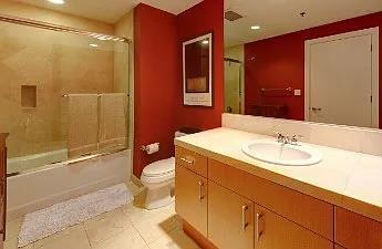 Primary Photo - 255 Berry St
