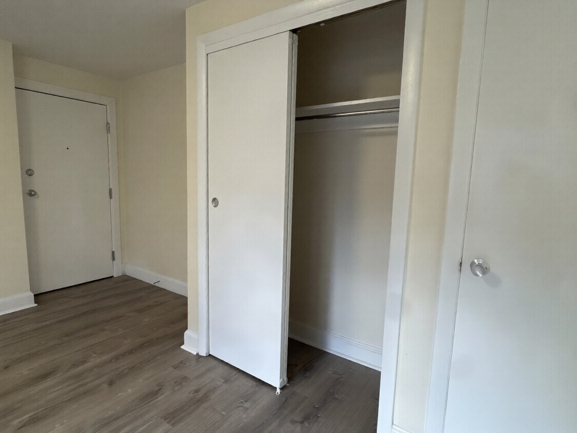 Foto del edificio - 20 Chester St