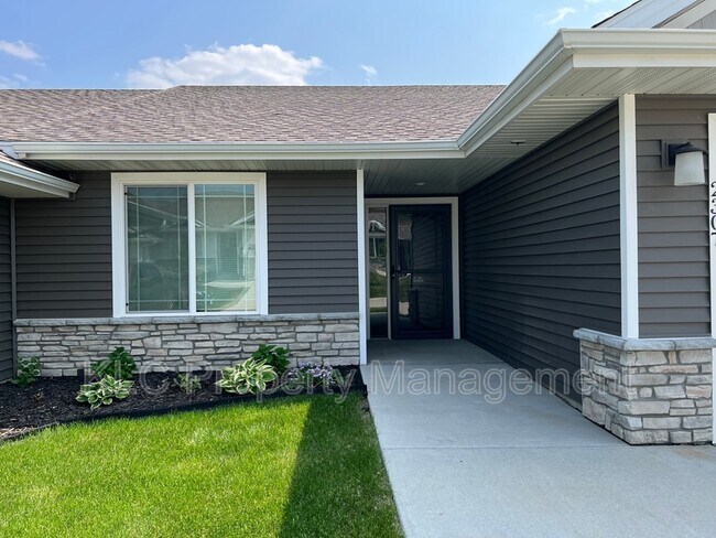 Foto del edificio - 2307 Redmond Ave