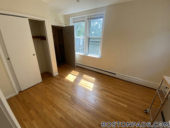 Building Photo - 53 S Huntington Ave