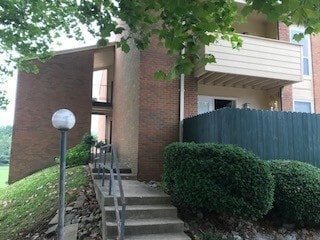 Newly renovated Unit Close to Downtown! - Newly renovated Unit Close to Downtown! House