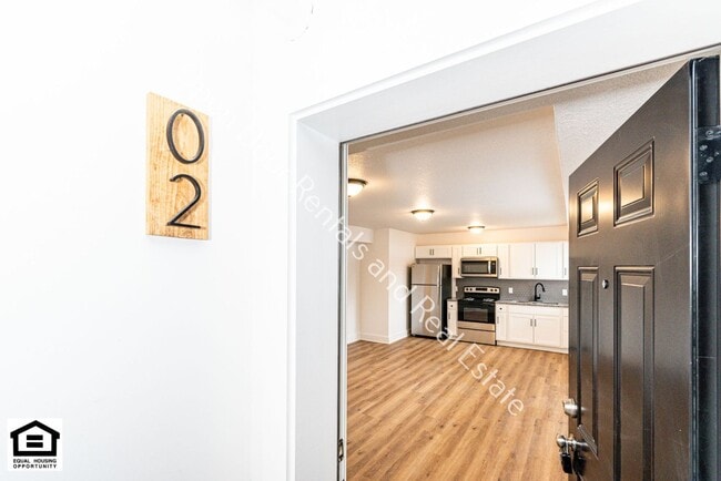 Foto del edificio - 1823 Griswold Dr