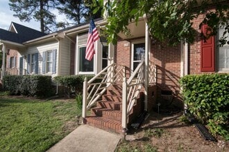Building Photo - 1218 Shadowbark Ct