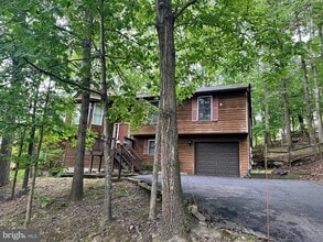 Building Photo - 6709 W Lakeridge Rd