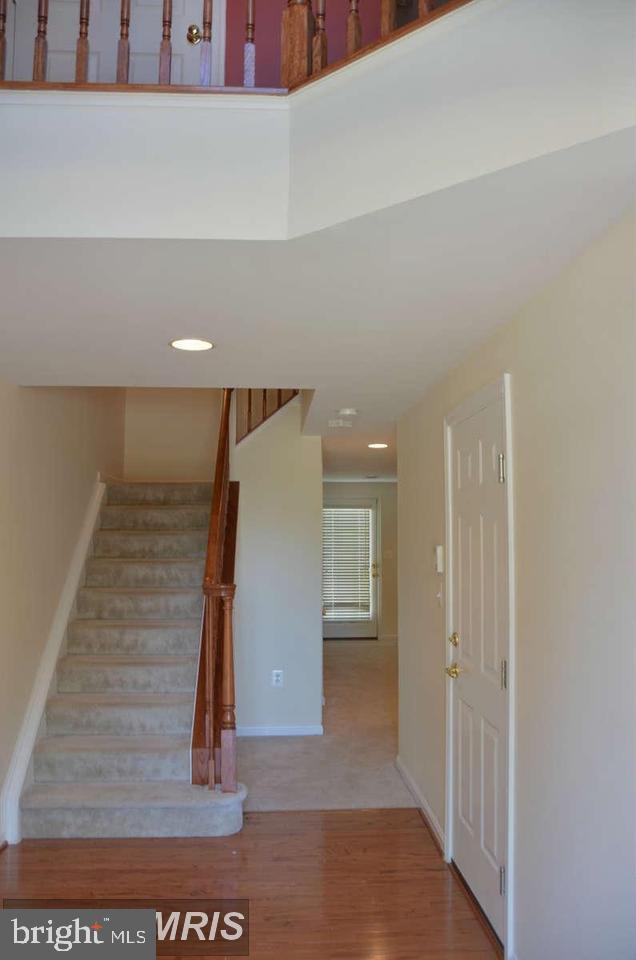 Building Photo - 4131 Fairfax Center Creek Dr