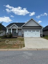 Building Photo - 1154 Wanley Way