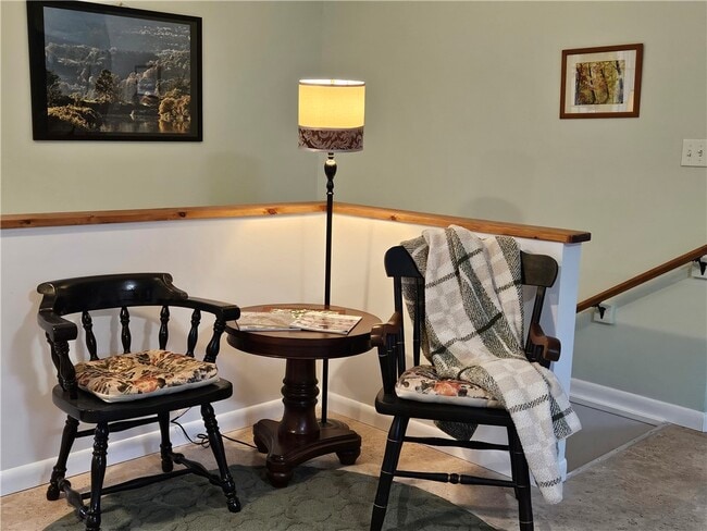 Building Photo - 1730 County Hwy 18