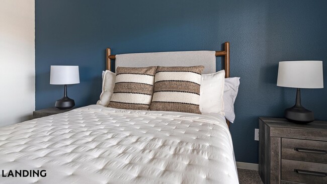 Building Photo - 19275 Stone Oak Pkwy