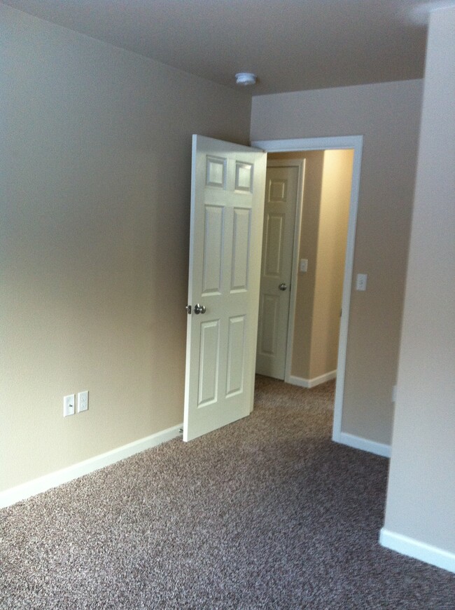 Foto del edificio - 2341 W Eagles Nest Cir