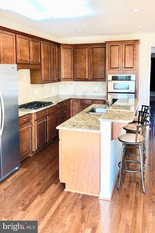 Foto principal - 41685 St Albans Terrace