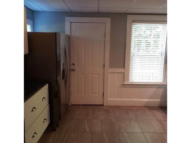 Foto del edificio - 204 Rockland St