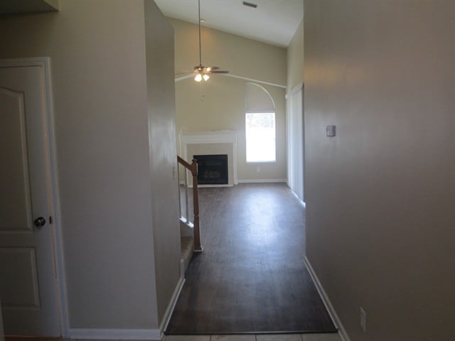 Foto del edificio - 940 Steeple Chase Ln