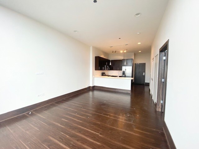 Foto del edificio - 1457 N Halsted St