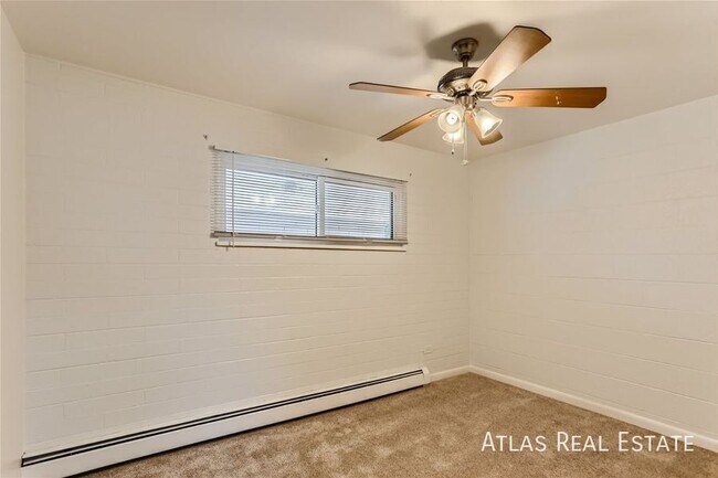 Foto del edificio - 317 Remington St