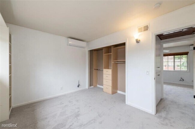 Foto del edificio - 4 br, 2 bath House - 7692 Yukon Dr
