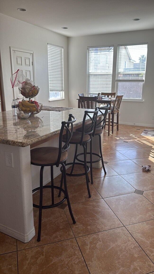 Foto del edificio - 6274 Arcadia St