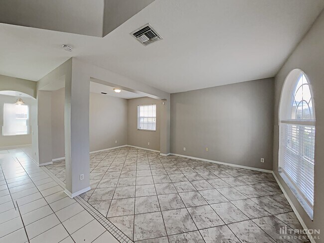 Building Photo - 18840 Narimore Dr