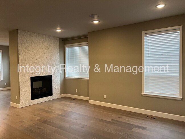 Foto del edificio - 1612 Castle Creek Cir