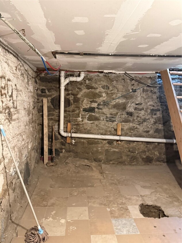 Foto del edificio - 51 Lawrence St