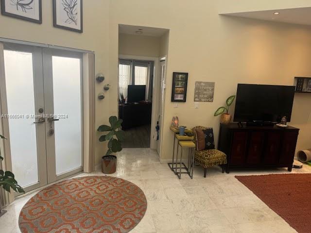 Foto del edificio - 3070 Allamanda St