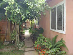 Foto del edificio - 119-125 Diana St