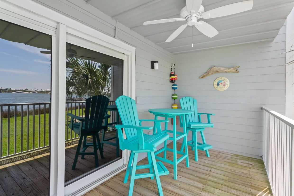 16470 Perdido Key Dr Unit B12, Pensacola, FL 32507 Condo for Rent in