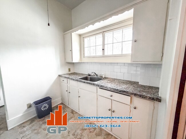 Foto del edificio - 10 Loomis St