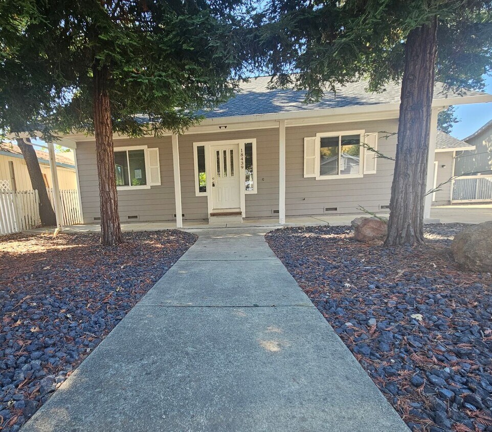 Foto principal - Amazing Jewel in Hidden Valley