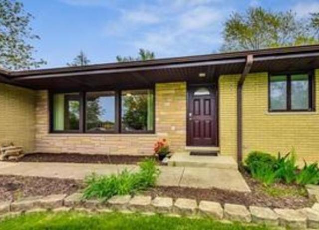 Foto principal - 6027 Lincoln Ave