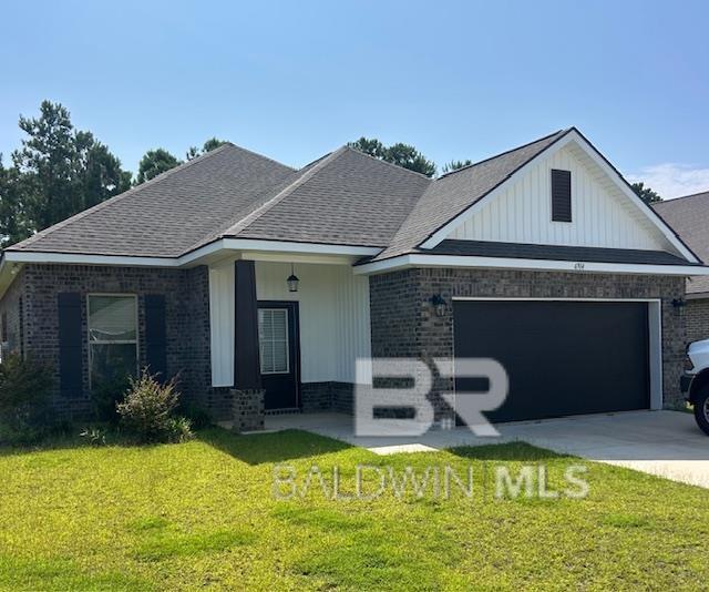 Foto principal - 6914 Summerset Dr