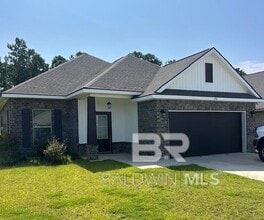 Building Photo - 6914 Summerset Dr