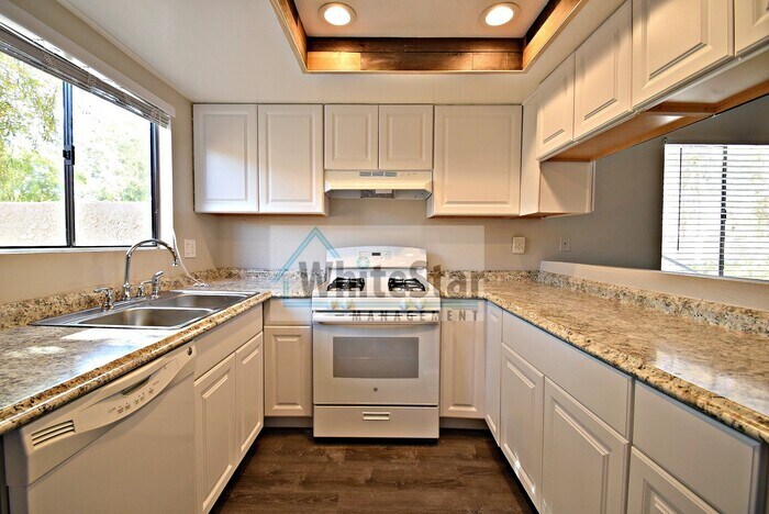 Foto principal - 34177 Emily Way