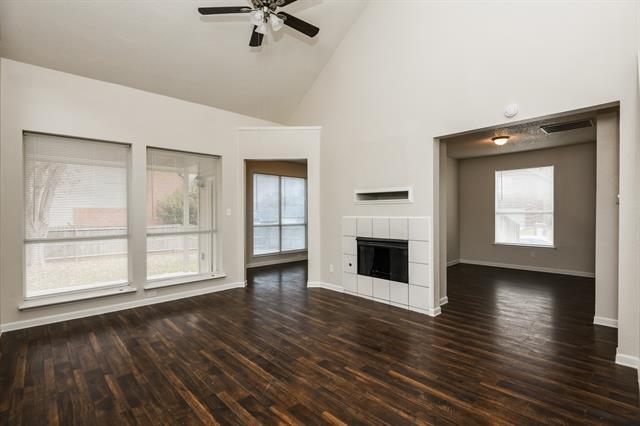 Building Photo - 6900 Chaco Trail