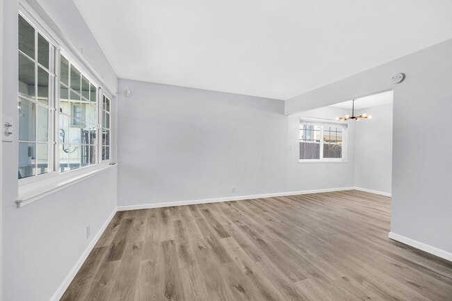 Photo - 3042 Maple Ave Apartment