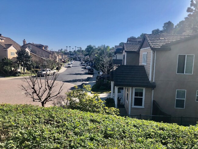 Foto del edificio - 2485 Amelia Ct