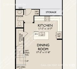 Building Photo - 1218 Daybreak Dr