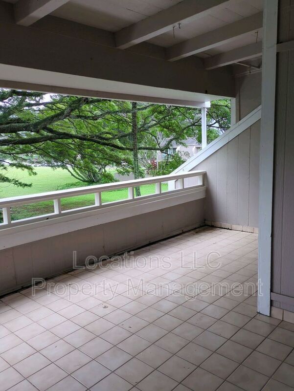 Foto del edificio - 44-121-121 Laha St