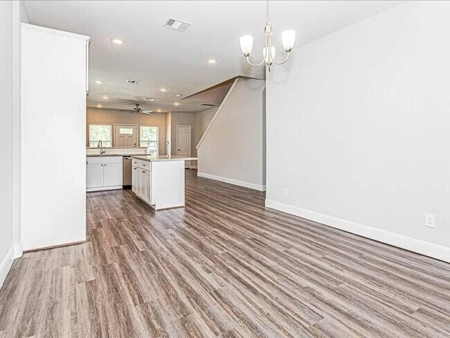 Foto del edificio - 6629 Phillips St