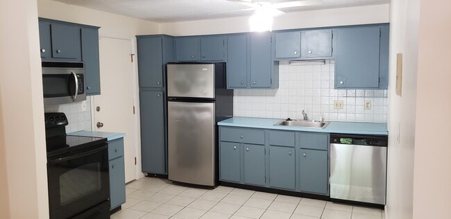 Photo - 501 Brook Village Rd Apartment