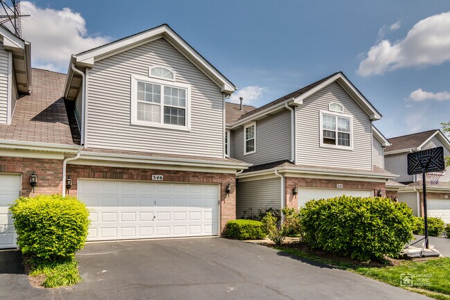 Foto del edificio - 346 Lucille Ln