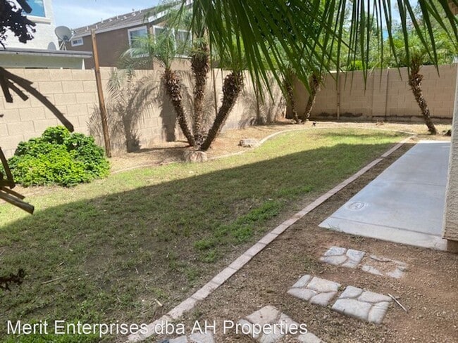 Foto del edificio - 3 br, 2.5 bath House - 1577 S HAWK CT