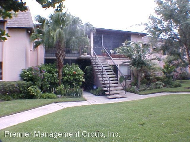Building Photo - 3 br, 2 bath House - 1246 MAURY ROAD ORANG...