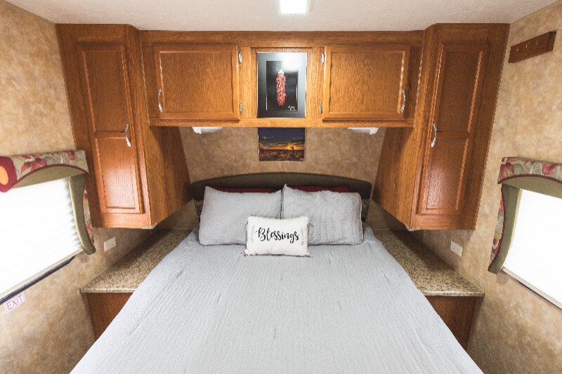 Foto principal - 8875 Calle De Brazito