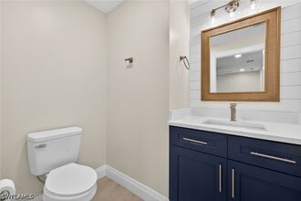 Building Photo - 20341 Estero Gardens Cir