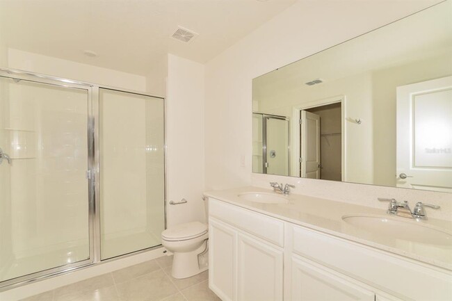 Foto del edificio - 33552 Sky Blossom Cir