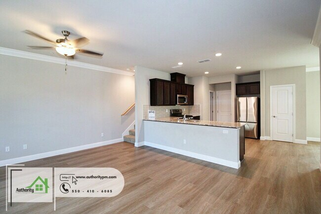 Foto del edificio - 867 Congaree Ln
