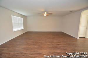 Building Photo - 818 Brown Thrasher