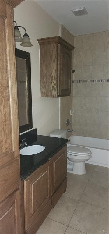 Foto del edificio - 14 Samgar St